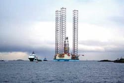 Th 0803offnse Th 0803offnse