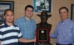 Th 0803offport5 Th 0803offport5