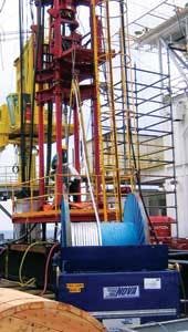 Th 0803offresp2 Th 0803offresp2