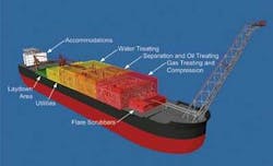 Th 0803offstantop1 Th 0803offstantop1