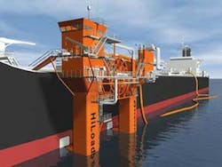 Th 0803offtrell1 Th 0803offtrell1