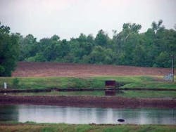 Th 0803offusl1 Th 0803offusl1