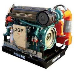 Th 0803offvpent1 Th 0803offvpent1