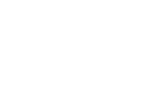 Th 0804off 92