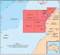 Th 0804offausgg1 Th 0804offausgg1