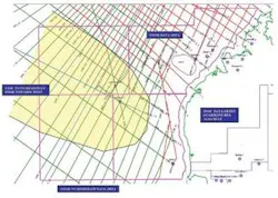 Th 0804offausgg2 Th 0804offausgg2