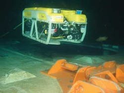 Th 0804offbptt2 Th 0804offbptt2