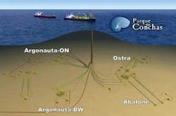 Th 0804offbraz2 Th 0804offbraz2