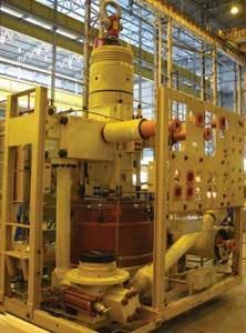 Th 0804offbraz5 Th 0804offbraz5