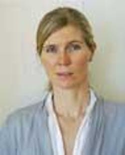 Th 0804offdnv1 Th 0804offdnv1