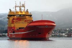 Th 0804offeide1 Th 0804offeide1