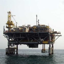 Th 0804offescr1 Th 0804offescr1