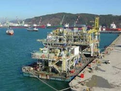 Th 0804offescr2 Th 0804offescr2