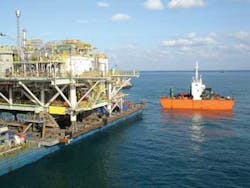 Th 0804offescr3 Th 0804offescr3