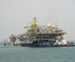 Th 0804offescr4 Th 0804offescr4