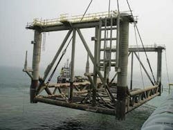 Th 0804offescr6 Th 0804offescr6