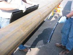 Th 0804offflow2 Th 0804offflow2