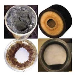 Th 0804offflowa1 Th 0804offflowa1