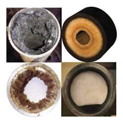 Th 0804offflowa1 Th 0804offflowa1