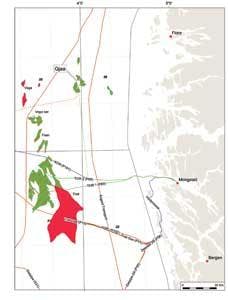 Th 0804offgjoa2 Th 0804offgjoa2