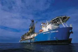 Th 0804offmpd1 Th 0804offmpd1