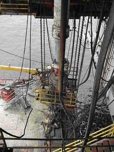 Th 0804offmpd2 Th 0804offmpd2