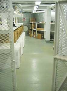 Th 0804offmro1 Th 0804offmro1