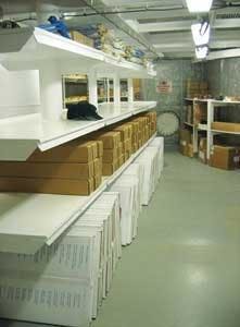 Th 0804offmro2 Th 0804offmro2