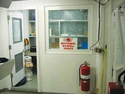 Th 0804offmro3 Th 0804offmro3