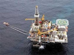 Th 0804offotc1 Th 0804offotc1