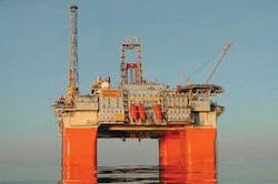 Th 0804offotc2 Th 0804offotc2