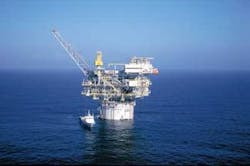 Th 0804offotc3 Th 0804offotc3