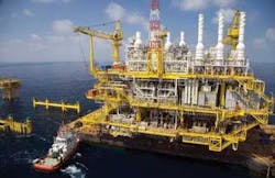 Th 0804offray3 Th 0804offray3