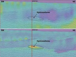 Th 0804offrock1 Th 0804offrock1