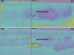 Th 0804offrock1 Th 0804offrock1