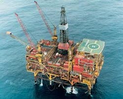 Th 0805off01 Th 0805off01