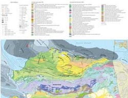 Th 0805off P74 Th 0805off P74