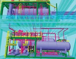 Th 0805offakpr1 Th 0805offakpr1