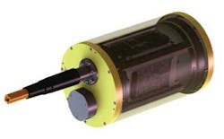 Th 0805offaksc1 Th 0805offaksc1