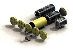 Th 0805offaksc2 Th 0805offaksc2