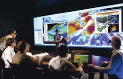 Th 0805offbarc1 Th 0805offbarc1