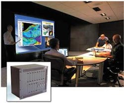 Th 0805offbarc2 Th 0805offbarc2