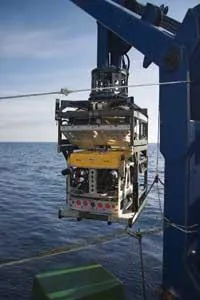 Th 0805offbour2 Th 0805offbour2