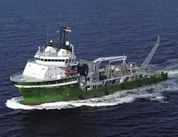 Th 0805offbour3 Th 0805offbour3