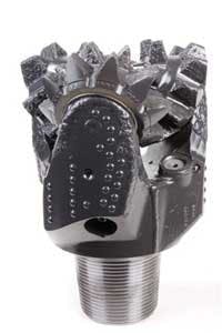 Th 0805offbtr2 Th 0805offbtr2