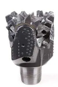 Th 0805offbtr2 Th 0805offbtr2