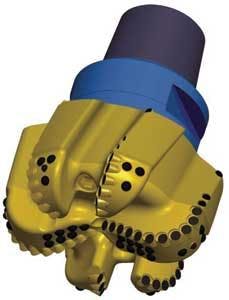 Th 0805offbtr3 Th 0805offbtr3