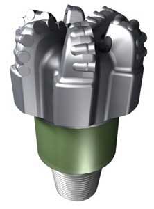 Th 0805offbtr4 Th 0805offbtr4