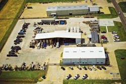 Th 0805offchem1 Th 0805offchem1