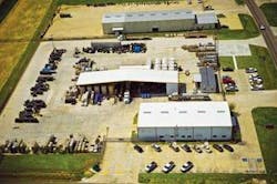 Th 0805offchem1 Th 0805offchem1